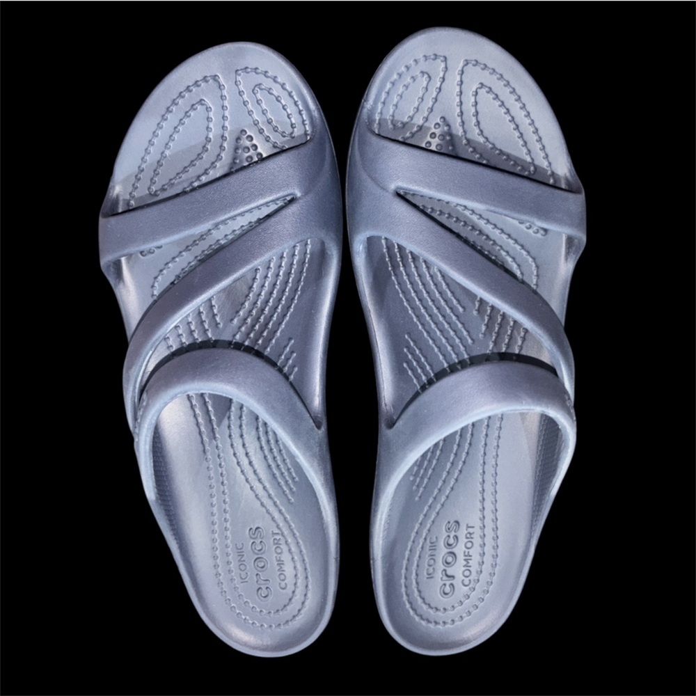 CROCS Women's Swiftwater Sandals